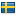 svenskfranchise.se hosted country